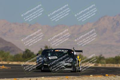 media/Oct-21-2023-PCA San Diego (CVR) (Sat) [[fa6e4d687e]]/2-Red/Session 3 (Turn 14)/